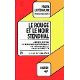 Profil d'une oeuvre : Stendhal - Le Rouge Et Le Noir