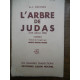 a j cronin L'arbre de judas