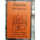 Dzvony Kiev-Dzvonari - Le Choeur Ukrainien 1 et 2 Cassettes...