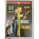 Dvd - Braquage a L'italienne