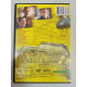Dvd - Braquage a L'italienne