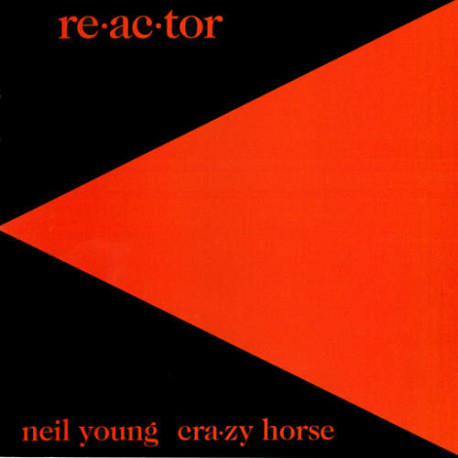 Reactor