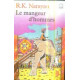 Le mangeur d'hommes