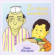Le Vieux monsieur