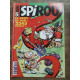 Magazine Spirou n3062 Décembre 1996