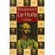 Le Horla