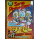SUPER PICSOU GEANT N 160 11 2010