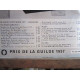 Guilde du livre lausanne Bulletin mensuel n12 Decembre 22ème année