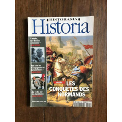 Historia n°584