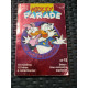 MICKEY parade n203 11