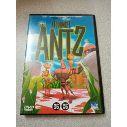 Antz