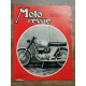 Moto Revue n 1877 16 mars 1968