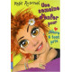 Une semaine d'enfer pour... Tome 7 : Pour plaire à tout prix
