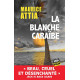 La blanche caraïbes