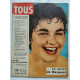 LECTURES POUR TOUS 20 aout