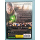 Superman Returns Brandon Routh Kevin Spacey DVD simple