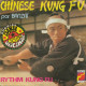 Chinese Kung Fu / Rythm Kung Fu