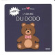 Pop ! L heure du dodo