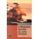 L'Histoire secrète du señor Correal