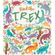 Find the T. Rex