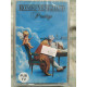 Rondo Veneziano - Prestige Cassette Audio-K7 NEUVE SOUS BLISTER
