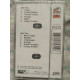 Rondo Veneziano - Prestige Cassette Audio-K7 NEUVE SOUS BLISTER