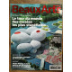 Beaux Arts Magazine Nº408 Juin 2018