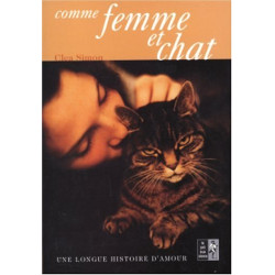 Féline