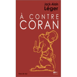 A contre Coran