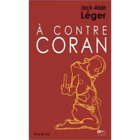A contre Coran