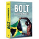 Bolt La suprématie