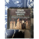 Greatest Hits/ CD