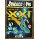 Science Vie Nº 987 Décembre 1999