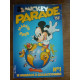 MICKEY PARADE N 236 08 1999