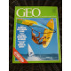 Magazine GEO n53 07