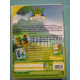 Franklin Le Cadeau de Franklin DVD simple