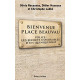 Bienvenue Place Beauvau
