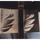 Coffret 2 livres: MANUEL DES ETUDES LITTERAIRES FRANCAISES XVIIème...