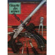 Gazette Des Armes N° 71 : Gazette Des Armes