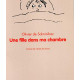 Une fille dans ma chambre