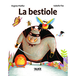 La Bestiole