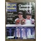 Des Pays et Des Hommes n 23 Chinatown Singapour 1990