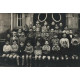 Neudorf ECOLE DE NEUFELD Photo Classe Strasbourg