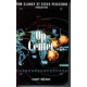 Op-center Tome 1