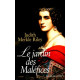 Le jardin des maléfices