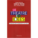 Le Théâtre des idées : 50 Penseurs pour comprendre le XXIe siècle