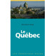 Le Québec