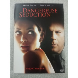 Film - Dangereuse séduction