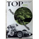Top Realites Jeunesse N° 177 Du 08/04/1962