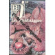 Bt Bibliothèque De Travail Pédagogie Freinet Btj N° 88 La Châtaigne